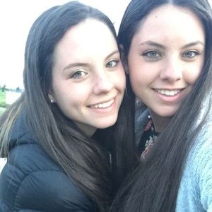 Meet your Posher, Miranda